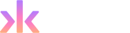 logo-worka-2025-2