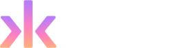 logo-worka-2025-2